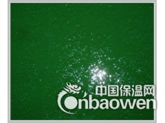 乙烯基玻璃鳞片胶泥价格图2