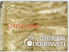 体育馆吸音棉,袋装玻璃棉板,隔音玻纤布棉袋,广州影院吸音棉图2