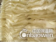 体育馆吸音棉,袋装玻璃棉板,隔音玻纤布棉袋,广州影院吸音棉图3