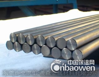 优质进口321不锈钢光亮棒 耐腐蚀不锈钢六角棒