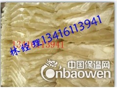 体育馆吸音棉,袋装玻璃棉板,隔音玻纤布棉袋,南宁电影院隔音棉图1