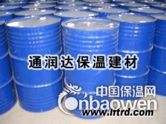 酚醛复合板技术图2