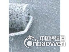 供应内蒙界面剂、吉林界面剂、山东界面剂图2