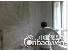 供应内蒙界面剂、吉林界面剂、山东界面剂图3