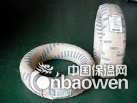 「广东304不锈钢螺丝线-无磁304不锈钢弹簧线价格」