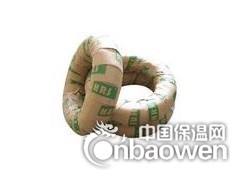 「广东304不锈钢螺丝线-无磁304不锈钢弹簧线价格」图3