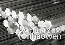 —『深圳304不锈钢六角棒/达标303不锈钢六角棒厂家』—