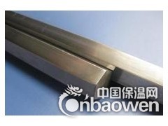 —『深圳304不锈钢六角棒/达标303不锈钢六角棒厂家』—图2