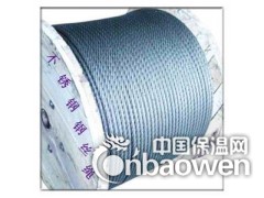 『“提供316不锈钢钢丝绳-福建304特软钢丝绳报价”』图2
