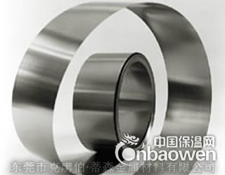 201不锈钢抛光卷带 化工设备不锈钢 201不锈钢窄带