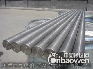 303不锈钢黑皮棒 303不锈钢六角棒