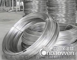 进口琴钢线 日本琴钢线 樱花精线 316不锈钢线