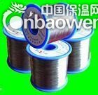 －广州304不锈钢弹簧线－「国标304不锈钢线材报价」－