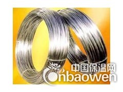 －广州304不锈钢弹簧线－「国标304不锈钢线材报价」－图2