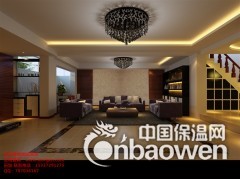 武汉爱美瑞硅藻泥厂家诚邀加盟图1