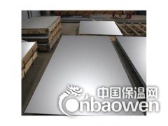 410不锈钢板价格图2