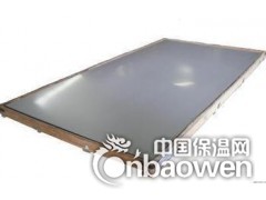 410不锈钢板价格图3