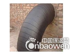 环氧煤沥青防腐钢管鼎信厂家图3