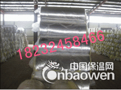 黑龙江铝箔贴面离心玻璃棉图3