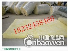 厂家优惠供应玻璃棉图3