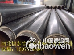钢塑复合管生产厂家图2