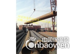 钢塑复合管生产厂家图3