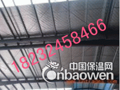 厂家优惠供应玻璃棉图3