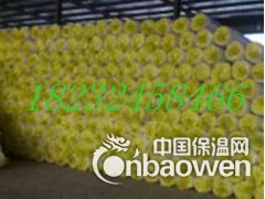 离心玻璃棉的吸声图3