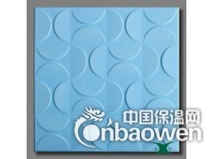供应GRP室内装饰材料图2