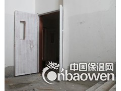 北京安装防火门 安装钢制防火门 东城区维修防火卷帘门厂家图2
