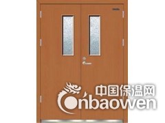 北京安装防火门 安装钢制防火门 东城区维修防火卷帘门厂家图3