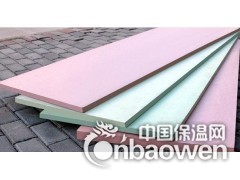 北京供应xps挤塑板图3