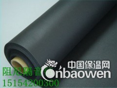 机房隔音材料 哈尔滨隔音毡 重庆隔音毡 陕西隔音毡图2