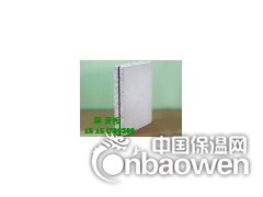机房隔音材料 哈尔滨隔音毡 重庆隔音毡 陕西隔音毡图3