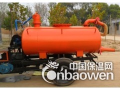 免蒸加气砖设备图2