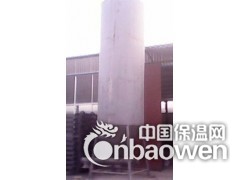 免蒸加气砖设备图3