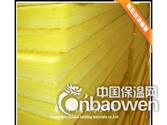 汕头市玻璃棉板，超细玻璃棉，离心玻璃棉板，KTV隔音棉板图2