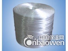 玻璃纤维石膏纱图2