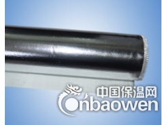 铝箔玻璃纤维布图2
