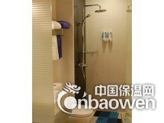 界面处理剂 界面剂砂浆 界面剂配方图2