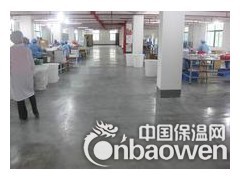 邯郸金刚砂地坪材料让企业“赢”在地面图3