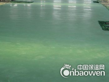 丹东金刚砂耐磨材料厂家