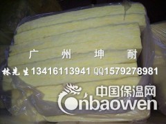 横县玻璃棉板,超细玻璃棉,离心玻璃棉板,KTV隔音棉板图2
