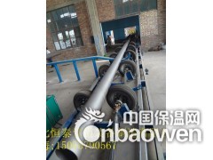环氧粉末防腐管道*厂家直销图1