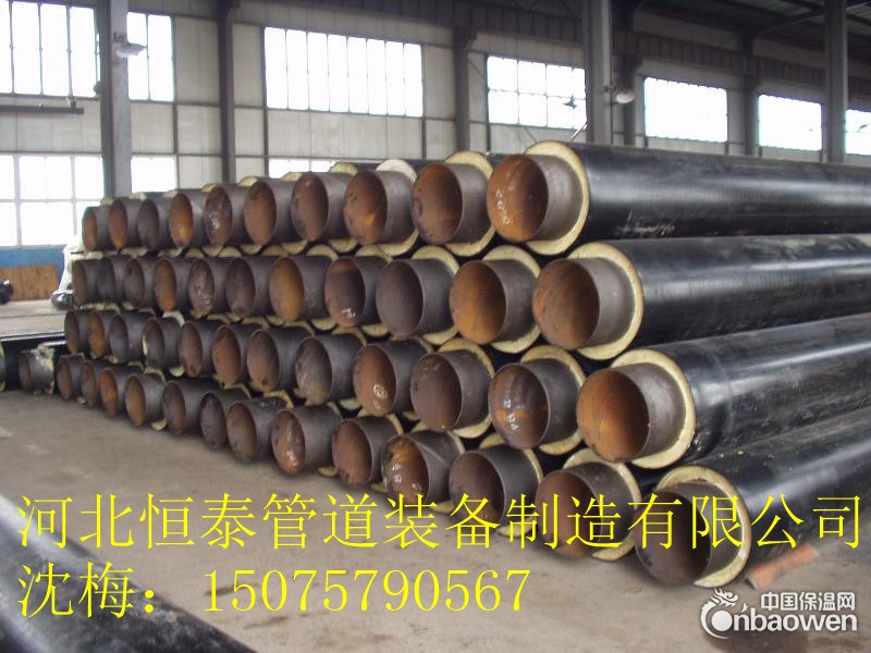 8710防腐管道￥恒泰质量上乘品质之选