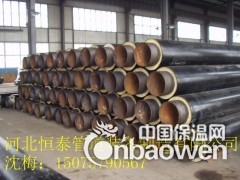 8710防腐管道￥恒泰质量上乘品质之选图1