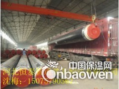 8710防腐管道￥恒泰质量上乘品质之选图3