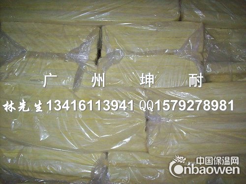丰都县玻璃棉板,超细玻璃棉,离心玻璃棉板,电影院吸音棉板