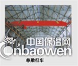 介绍蒸养砖成套设备料浆搅拌中心