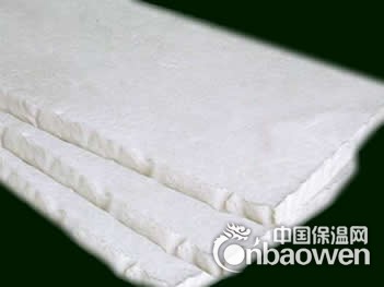 泡沫石棉板概述及其产品性能